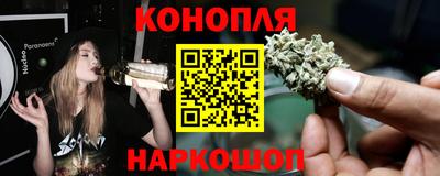 скорость Кунгур