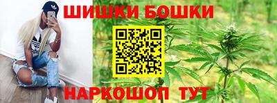 jwh Кулебаки