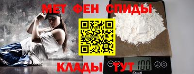 скорость Кунгур